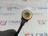Датчик детонации Hyundai Tucson (JM) 39250-37100