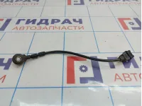 Датчик детонации Hyundai Tucson (JM) 39250-37150