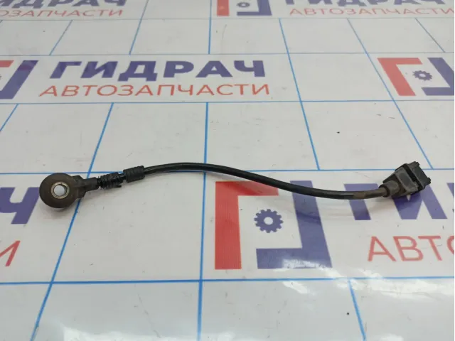 Датчик детонации Hyundai Tucson (JM) 39250-37150