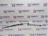 Трос КПП Hyundai Tucson (JM) 46790-2E100