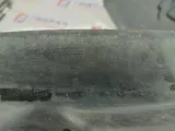 Локер передний правый Hyundai Tucson (JM) 86816-2E010