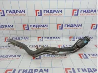 Горловина топливного бака Hyundai Tucson (JM) 31040-2E200