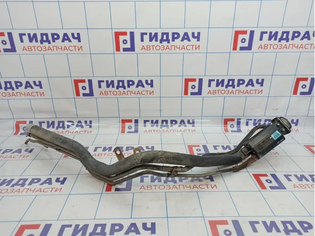 Горловина топливного бака Hyundai Tucson (JM) 31040-2E200