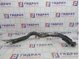 Горловина топливного бака Hyundai Tucson (JM) 31040-2E200