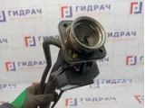 Горловина топливного бака Hyundai Tucson (JM) 31040-2E200