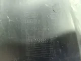 Локер задний левый Hyundai Tucson (JM) 86821-2E010