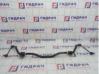 Стабилизатор передний Hyundai Tucson (JM) 54810-2E100