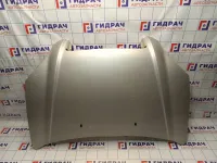 Капот Hyundai Tucson (JM) 66400-2E020