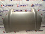 Капот Hyundai Tucson (JM) 66400-2E020