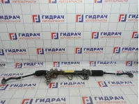 Рейка рулевая Hyundai Tucson (JM) 57700-1F800