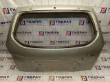 Дверь багажника Hyundai Tucson (JM) 73700-2E050