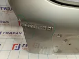 Дверь багажника Hyundai Tucson (JM) 73700-2E050