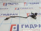 Датчик кислородный первый правый Hyundai Tucson (JM) 39210-37533