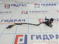 Датчик кислородный первый правый Hyundai Tucson (JM) 39210-37533