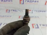 Датчик кислородный первый правый Hyundai Tucson (JM) 39210-37533