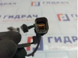 Датчик кислородный первый правый Hyundai Tucson (JM) 39210-37533