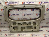 Дверь багажника Hyundai Tucson (JM) 73700-2E050