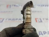 Датчик кислородный первый правый Hyundai Tucson (JM) 39210-37533