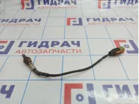 Датчик кислородный второй правый Hyundai Tucson (JM) 39210-37513