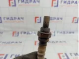 Датчик кислородный второй правый Hyundai Tucson (JM) 39210-37513