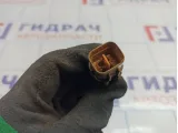 Датчик кислородный второй правый Hyundai Tucson (JM) 39210-37513