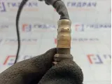 Датчик кислородный второй правый Hyundai Tucson (JM) 39210-37513