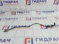 Датчик кислородный первый левый Hyundai Tucson (JM) 39210-37523
