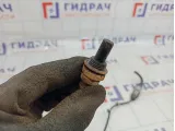 Датчик кислородный первый левый Hyundai Tucson (JM) 39210-37523