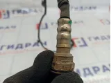 Датчик кислородный первый левый Hyundai Tucson (JM) 39210-37523