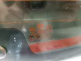 Стекло двери багажника Hyundai Tucson (JM) 87111-2E011