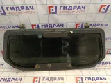Стекло двери багажника Hyundai Tucson (JM) 87111-2E011