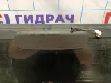 Стекло двери багажника Hyundai Tucson (JM) 87111-2E011