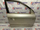 Дверь передняя правая Hyundai Tucson (JM) 76004-2E050