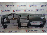 Торпедо Hyundai Tucson (JM) 847102E550WK