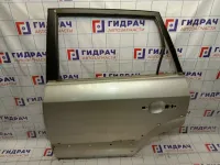 Дверь задняя левая Hyundai Tucson (JM) 77003-2E050