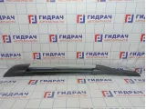 Рейлинг правый Hyundai Tucson (JM) 872802E000ZI