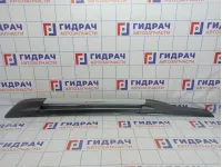 Рейлинг правый Hyundai Tucson (JM) 872802E000ZI