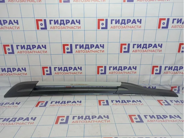 Рейлинг правый Hyundai Tucson (JM) 872802E000ZI