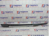 Рейлинг правый Hyundai Tucson (JM) 872802E000ZI