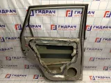 Дверь задняя левая Hyundai Tucson (JM) 77003-2E050