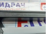Рейлинг правый Hyundai Tucson (JM) 872802E000ZI