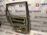Дверь задняя левая Hyundai Tucson (JM) 77003-2E050