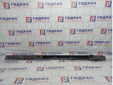 Рейлинг правый Hyundai Tucson (JM) 872802E000ZI