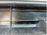 Рейлинг правый Hyundai Tucson (JM) 872802E000ZI