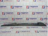 Рейлинг левый Hyundai Tucson (JM) 872702E000ZI