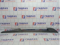 Рейлинг левый Hyundai Tucson (JM) 872702E000ZI