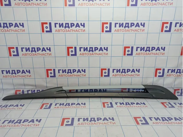 Рейлинг левый Hyundai Tucson (JM) 872702E000ZI