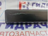 Рейлинг левый Hyundai Tucson (JM) 872702E000ZI