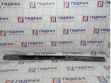Рейлинг левый Hyundai Tucson (JM) 872702E000ZI