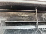 Рейлинг левый Hyundai Tucson (JM) 872702E000ZI